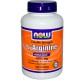 L-Arginine 1000mg 120tabl.